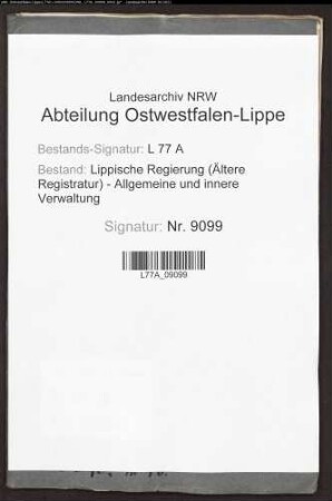Beitritt der städtischen Justizbeamten zur weltlichen Witwen- und Waisenkasse
