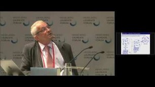 5th HLF – Lecture: How Much Hard is System Design?