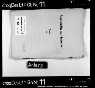 Land- und Viehschatzregister