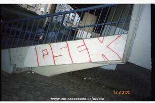 OSEK