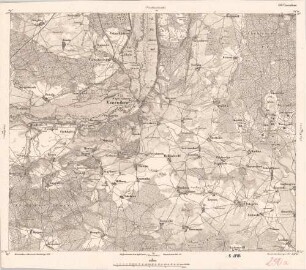 158. Czarnikow
