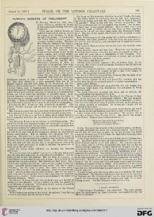 March 14, 1868