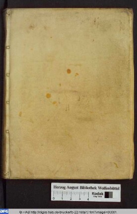De Atramentis Cujuscunque Generis : Opus sanè novum, Hactenus à nemine promulgatum. In sex Descriptiones digestum.