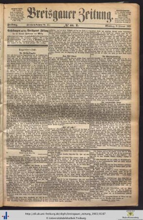 09.02.1903 (I.)