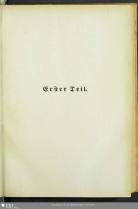 I. NSDAP und deren Gliederungen und betreute Organisationen