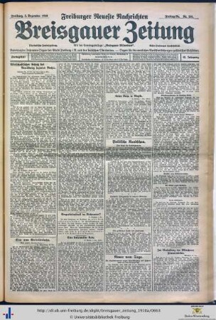 02.12.1910