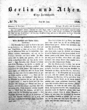 1836,78: No. 78