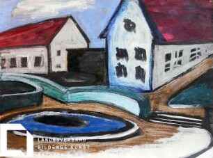Landschaft