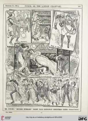 December 24, 1881