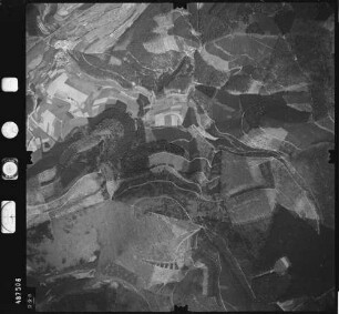 Luftbild: Film 896 Bildnr. 226
