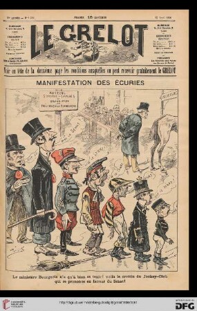 Nr. 1.305 (12 Avril 1896)