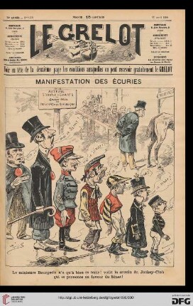 Nr. 1.305 (12 Avril 1896)