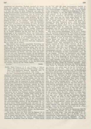 547-549 [Rezension] Smith, Henry, Old Testament History
