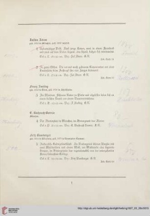 Nr. 1-123
