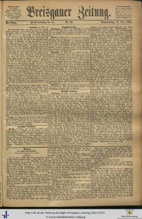24.03.1892