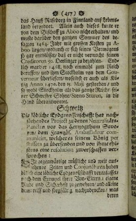 Schweitz