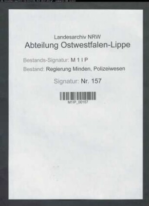 Straffestsetzung bei Ordnungswidrigkeiten, Allgemeines