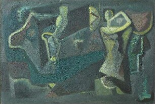 Figurinen