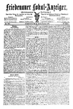 Nr. 295, 16.12.1912