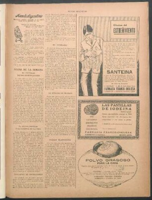 El football de los especuladores