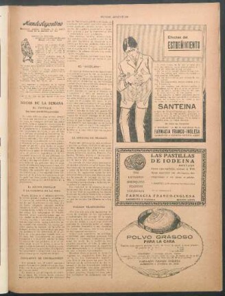 El football de los especuladores