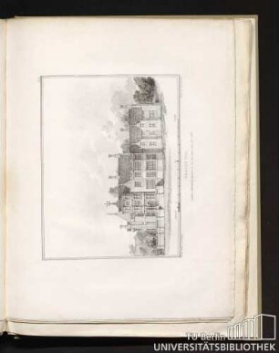 Pl. 75. Design, No. 11.