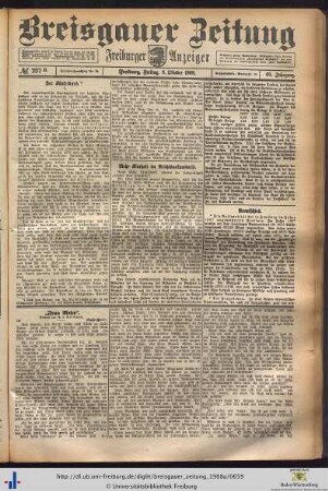 09.10.1908 (II.)