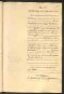 Standesamtsbuch der Stadt Aschaffenburg: Geburten 365/1900 - 184/1901
