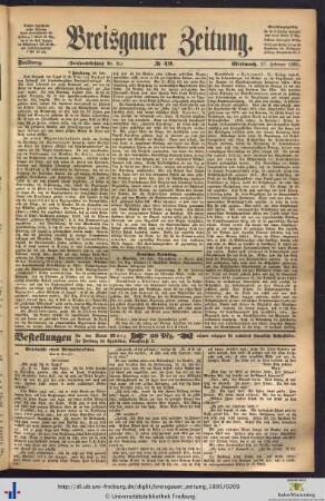 27.02.1895