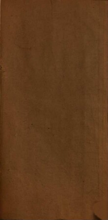 Shi zi quan shu. [8], Yangzi