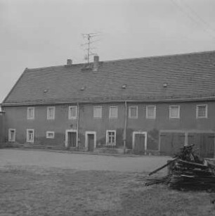 Fotografie, Dresden