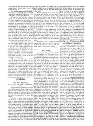 Zur Abwehr