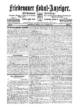 Nr. 213, 11.09.1918