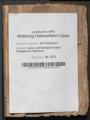 Handlungen der freiwilligen Gerichtsbarkeit.: Jahrgänge 1870-1871