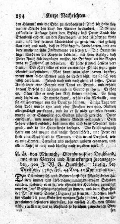 Oldenburgischer Deichband.