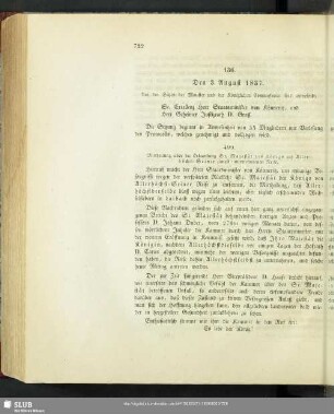 [Sitzungen 136-140]