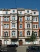 Bremerhaven, Goethestraße, Goethestraße 3