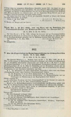 1852