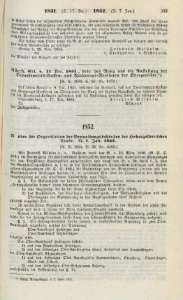 1852