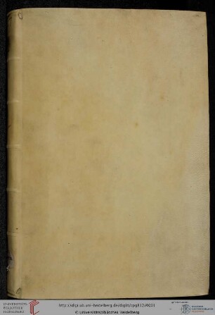 Astrologische Texte (Stephanus Messaniensis, Profatius, Albohali u.a.)