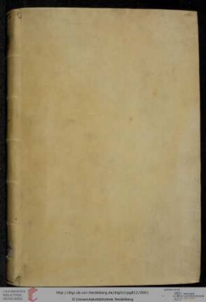 Astrologische Texte (Stephanus Messaniensis, Profatius, Albohali u.a.)