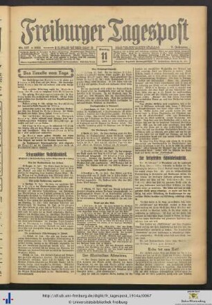 11.07.1914