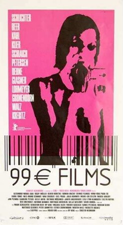 99euro-films