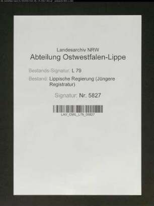 Finanzstatistik. Veröffentlichungen des Statistischen Reichsamts, Band 8