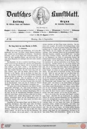 Nr. 35-39 (September)