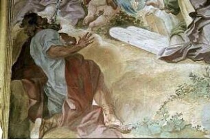 Die Propheten