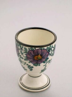 Eierbecher