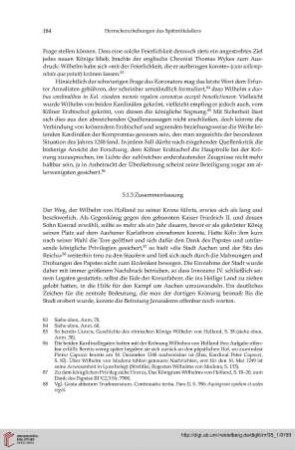 5.1.3 Zusammenfassung