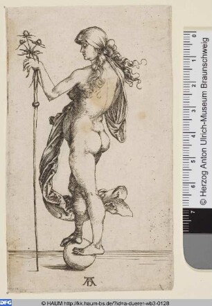 Fortuna (Das kleine Glück)