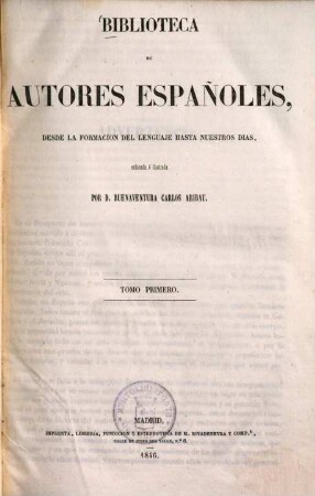 Obras